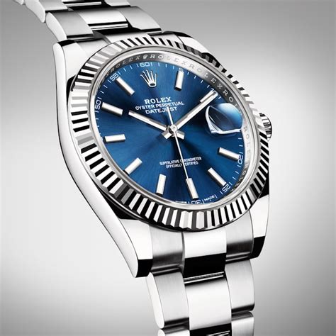 rolex stainsteel datejust 41 mm|new Rolex Datejust 41 2021.